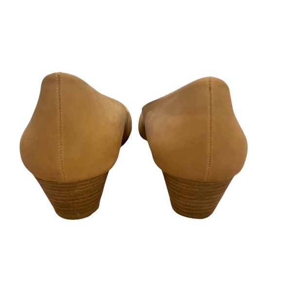 CL Laundry Women's size 10M Alyce Pump - Picture 6 of 13